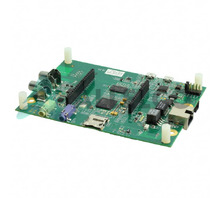 STM32F769I-DISC1 Image