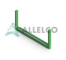 306-032-420-158 Image