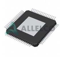 STSPIN32F0602Q Image