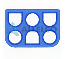794275-1 Image