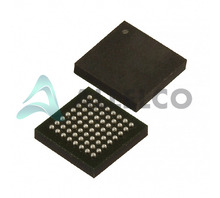 CSR8645A04-IBBC-R Image