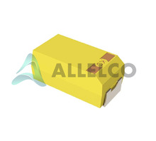 T543X336M050ATW040 Image