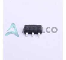 NCV4266ST33T3G Image