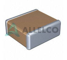 C2225C821GZGACTU Image