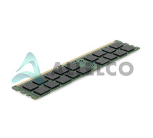 647901-S21-C Image
