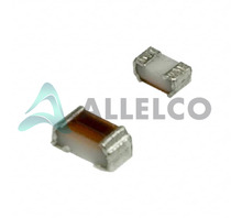 BLM02AX331SN1D Image