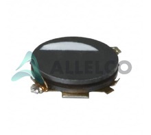 VLP5610T-4R7MR90 Image