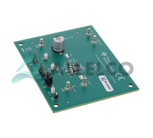 LMR36506MSCEVM Image