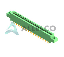 337-044-500-804 Image