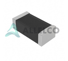 ACML-0402-800-T Image