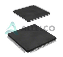 SPC564A70L7CFAY Image