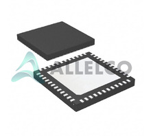 LM27213SQ/NOPB Image