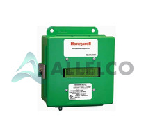 E50-4003200J04-N-KIT-NS Image