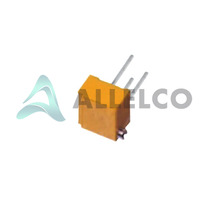RJ5EP200 Image