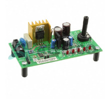 STEVAL-IHM029V2 Image