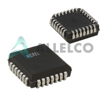 SY100E156JZ TR Image