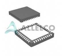 SGTL5000XNAA3R2 Image