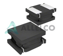 IFSC0806AZER3R3M01 Image