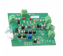 BQ25883EVM Image