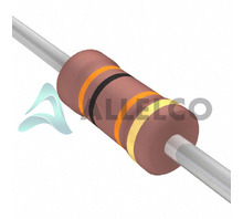 FMP200JR-52-30K Image