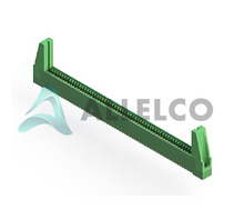 345-059-500-188 Image