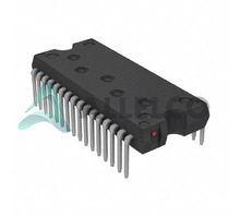 STGIPQ5C60T-HL Image