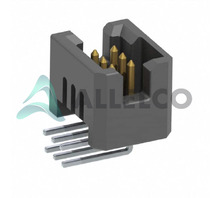 TFM-103-01-L-D-RA Image