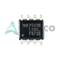 IRF8736PBF Image