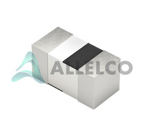 74478415 Image