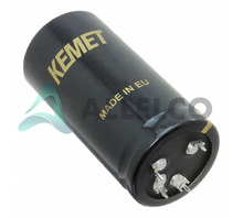 ALF20C152DF200 Image