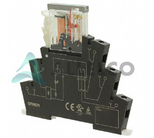 G2RV-SR700 AC110 Image