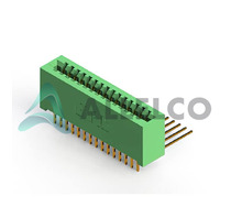 342-030-558-201 Image