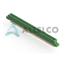 845-059-558-104 Image