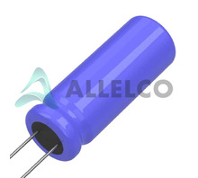 672D127H050DT2C Image