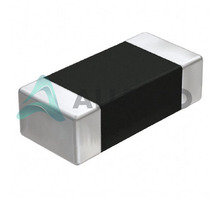 LMK107F225ZA-T Image