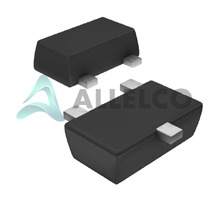 ZXTP05120HFFTA Image