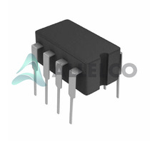 REF02HJ Image