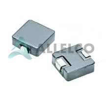 HCMA1305-100-R Image