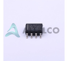 TL071IDR Image