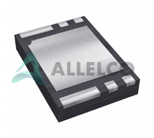 AP9214L-AH-HSB-7 Image