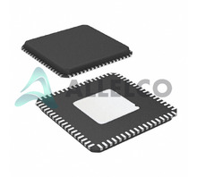 USB5537BI4100AKZETR Image