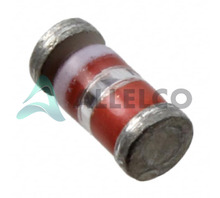 JANTXV1N4118DUR-1/TR Image