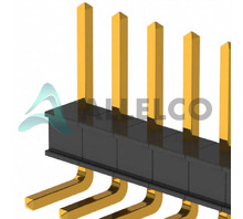 929648-01-28-EU Image