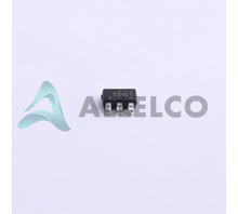 TLV741285PDBVR Image