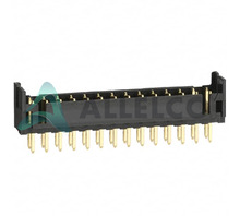 DF11-28DP-2DSA(01) Image