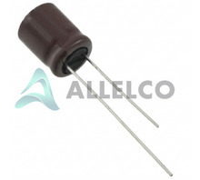 KY6.3VB821M10X12LL Image