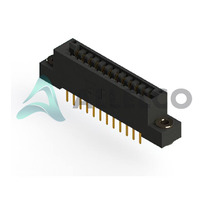 396-024-520-203 Image