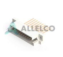 461-110-281-111 Image