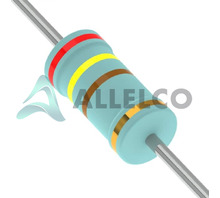 KNP3WSJB-52-240R Image