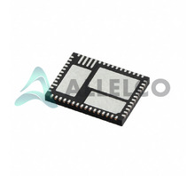 LTC3613EWKH#TRPBF Image